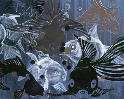 Aquarium 2 Aquarium 2