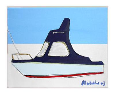 bootje klein 2 bootje klein 2