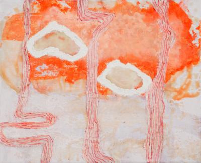 Northern Lights#series, zonder titel Northern Lights#series, zonder titel