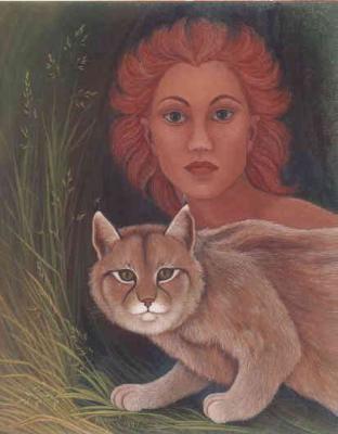Lynx Lynx