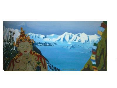 s.r.i. (free Tibet) s.r.i. (free Tibet)