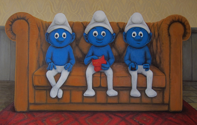 Telekids Telekids