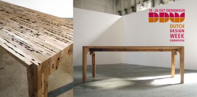 Replex Tafel Replex Tafel