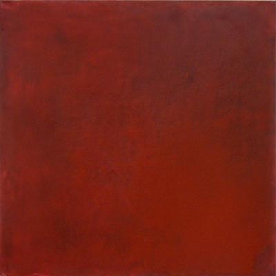 zonder titel - rood zonder titel - rood
