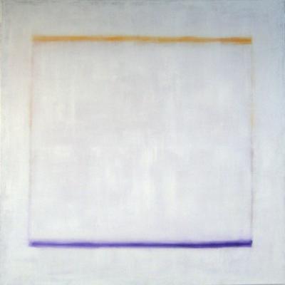 zonder titel zonder titel