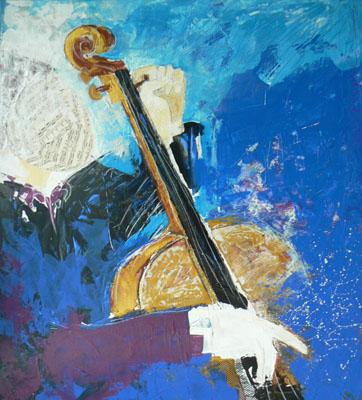 cello cello