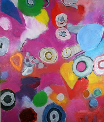 colourfield1 colourfield1