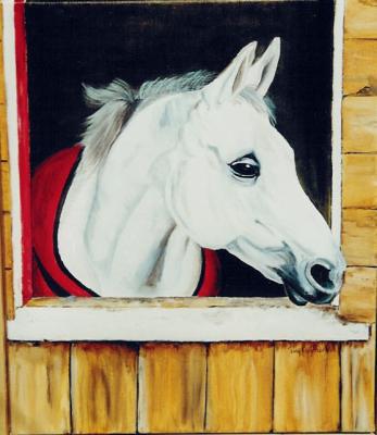 realisme:PAARDENMIJMERINGEN realisme:PAARDENMIJMERINGEN