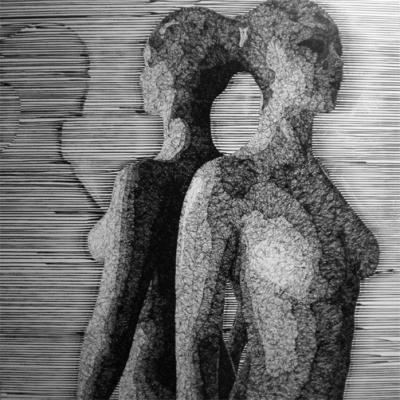 manufactured body#1 manufactured body#1