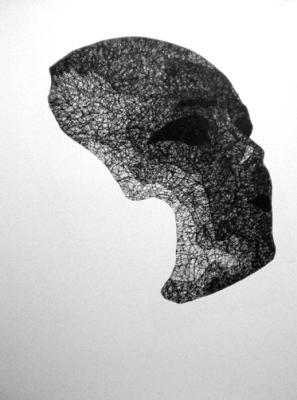 manufactured head manufactured head
