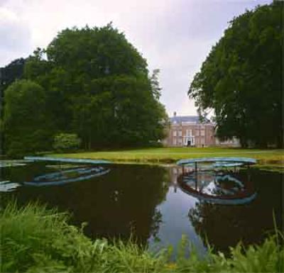 de bewondering van Stendhal de bewondering van Stendhal
