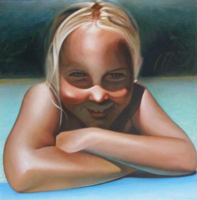 grietje grietje