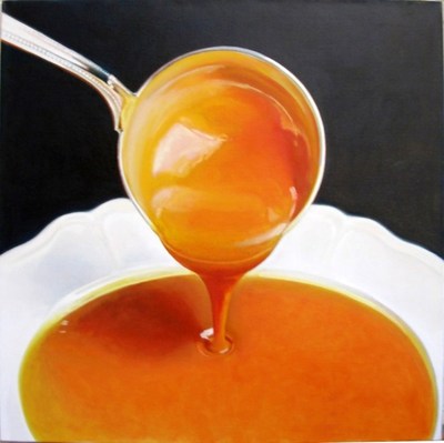 campbells campbells