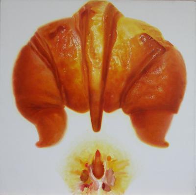 CRESCEND ON HEAT CRESCEND ON HEAT