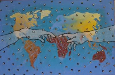 History of the world part I History of the world part I