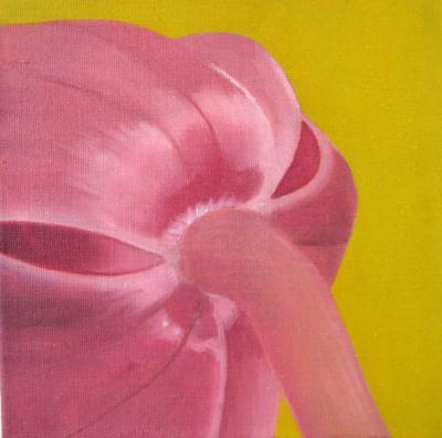 knop 2 knop 2