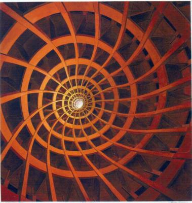 Babel Interieur Babel Interieur