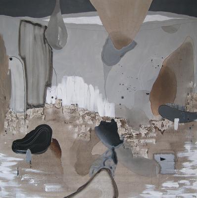 Landscape taupe Landscape taupe