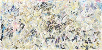 Flock of Birds Flock of Birds