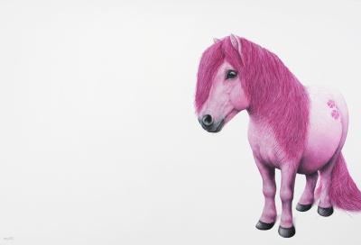 LITTLE PONY LITTLE PONY
