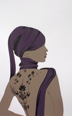 Veil Veil