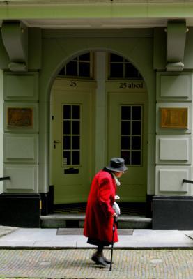 Haagsefotoprijs lange voorhout 25 Haagsefotoprijs lange voorhout 25