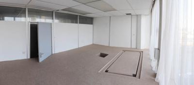 Office Office