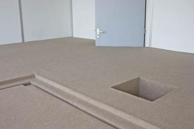 Office Office