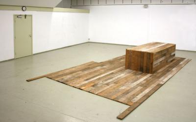 Atelier 642x321 Atelier 642x321