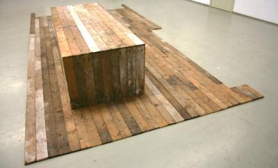 Atelier 642x321 Atelier 642x321