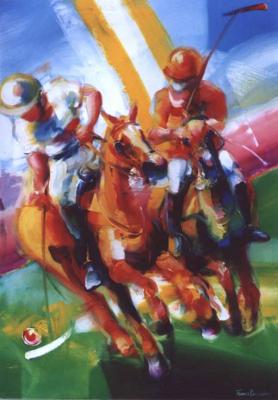 Polo Polo