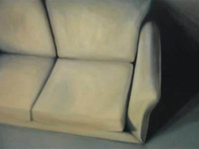 untitled nr.11 untitled nr.11