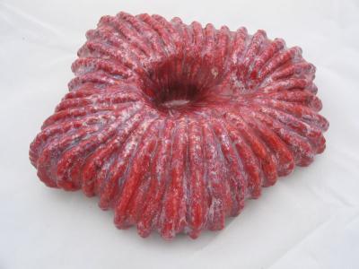 rood rood