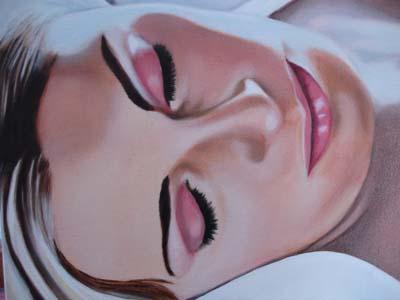 sleeping beauty 3 sleeping beauty 3