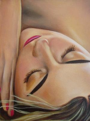 sleeping beauty 5 sleeping beauty 5