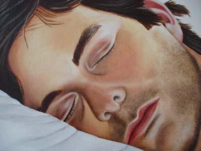sleeping beauty 11 sleeping beauty 11