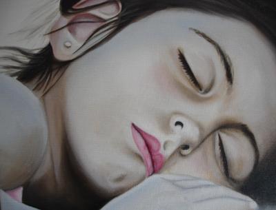 sleeping beauty 12 sleeping beauty 12