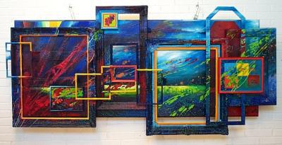 paint for windows 2000 paint for windows 2000