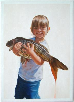 my first carper my first carper