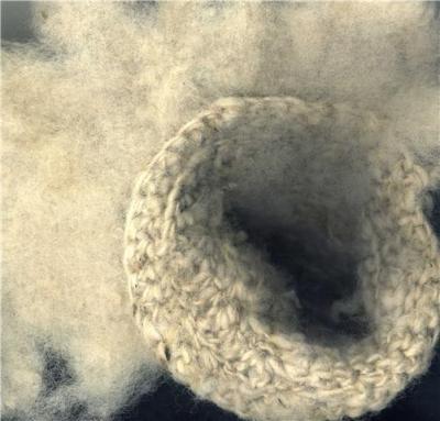 woolprint woolprint