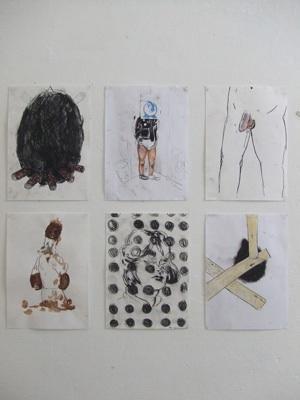 Untitled Untitled