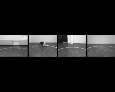 cirkelvideo cirkelvideo