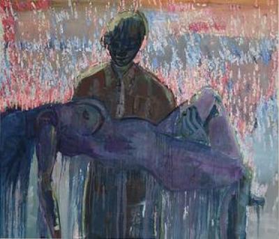 pieta pieta