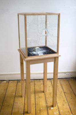 Vitrine Vitrine
