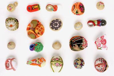 ring and objects ring and objects