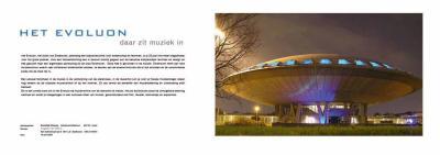 Evoluon01 Evoluon01
