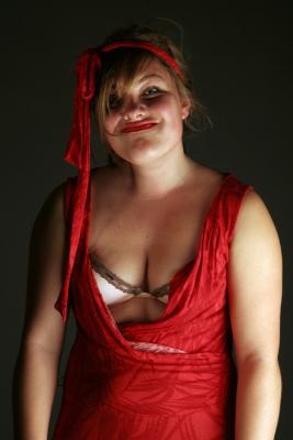 vrouw 2 vrouw 2