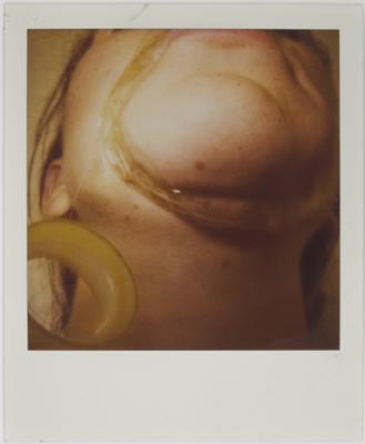 polaroid 1 polaroid 1