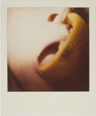 polaroid2 polaroid2