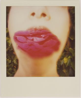 polaroid3 polaroid3